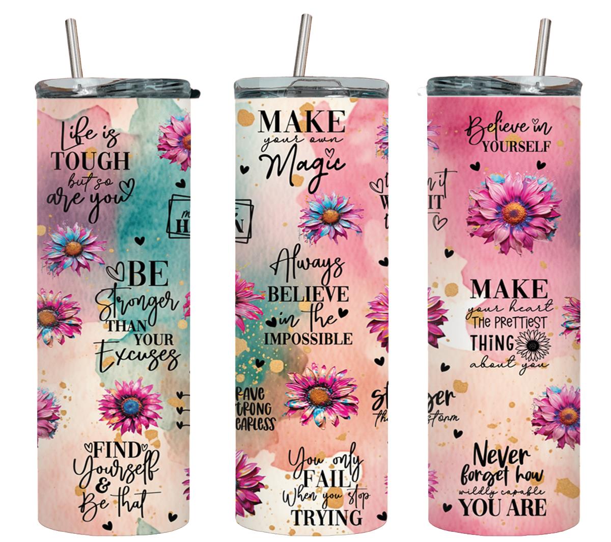 Make Your Own Magic-10545